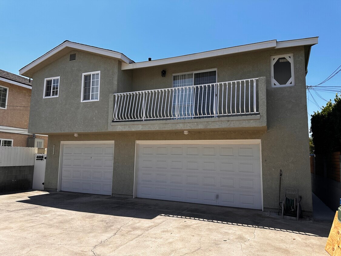 4606 W 163rd St, Lawndale, CA 90260 House Rental in Lawndale, CA