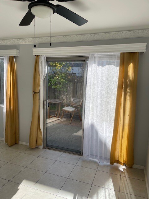 Foto del edificio - 365 Hamilton St