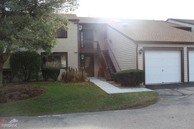 Foto del edificio - 30 Sweet Meadows Ct