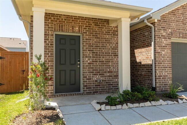 Building Photo - 10308 Tuscan Valley Drive