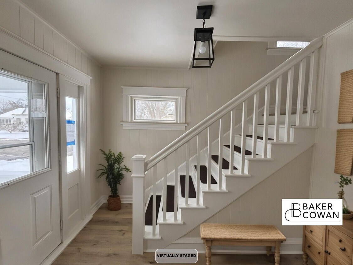 Primary Photo - 428 Ideal St