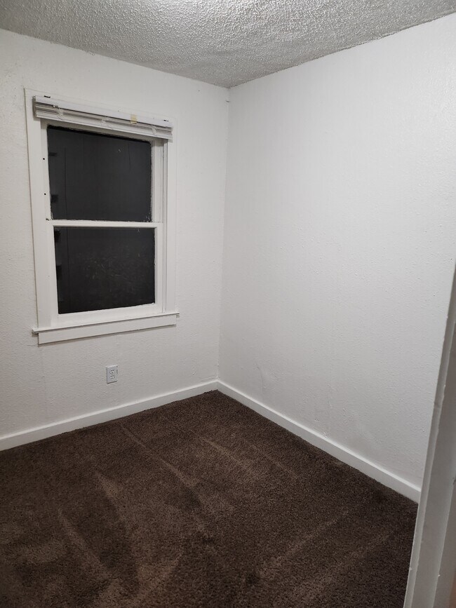 Foto del edificio - 2264 13th St