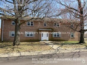 Building Photo - 10421 Whiting St