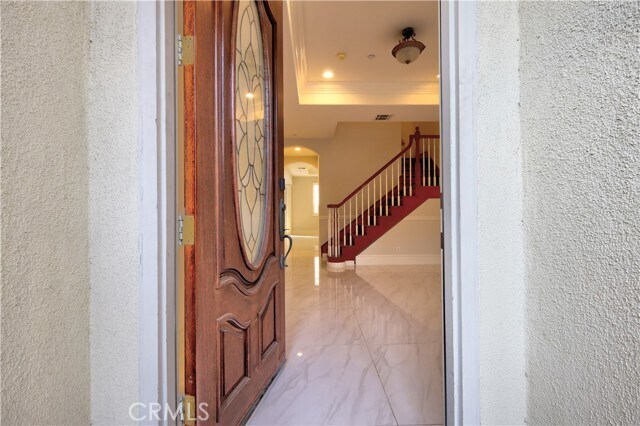 Foto del edificio - 529 S 5th Ave