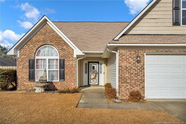 Foto del edificio - 175 Seabiscuit Dr