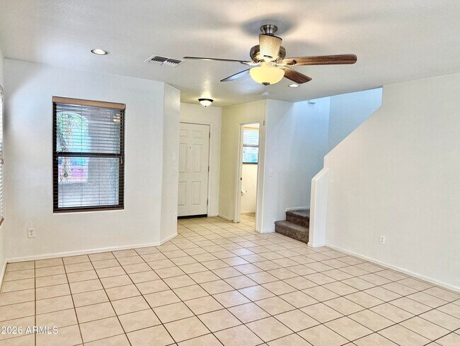 Building Photo - 17279 N 184th Dr