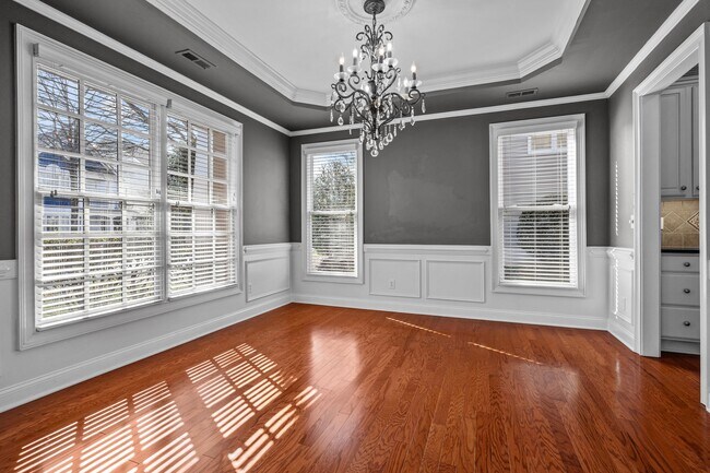 Foto del edificio - 1037 Gold Rock Ln