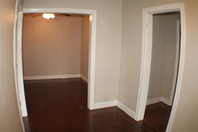 Building Photo - 7145 Moline St