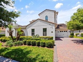 Building Photo - 15704 Marina Bay Dr
