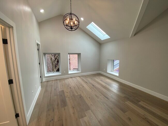 Foto del edificio - 301 Somerville Ave