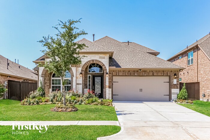 Primary Photo - 7306 Saddle Tree Drive