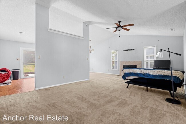 Foto del edificio - 3 br, 2 bath House - 2663 Idlebrook Circle