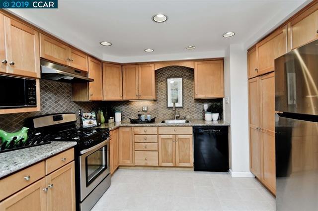 Primary Photo - 1016 Bancroft Rd