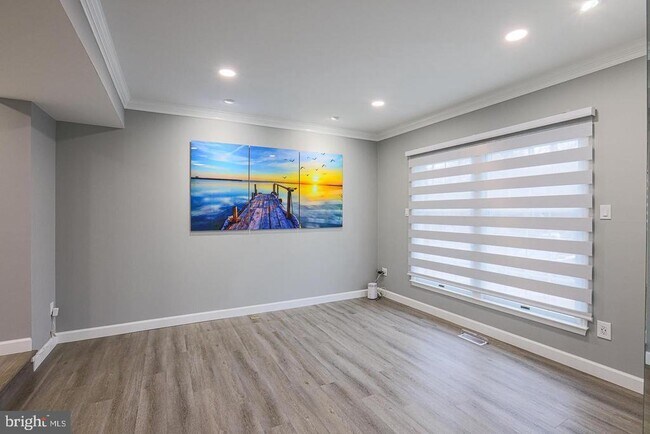 Foto del edificio - 2734 Quarry Heights Way