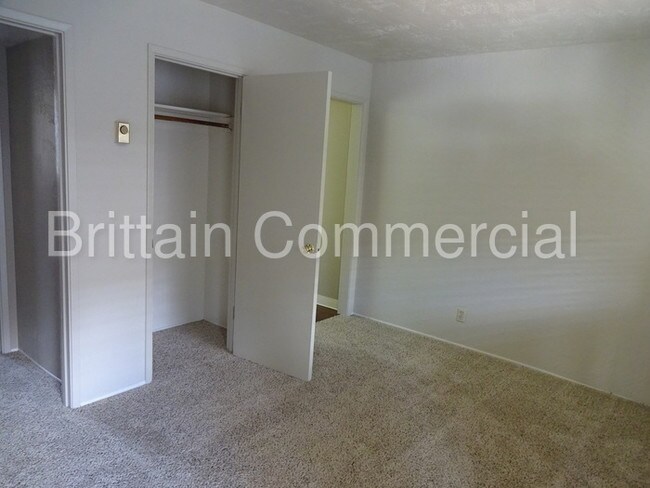 Building Photo - 2610 X St