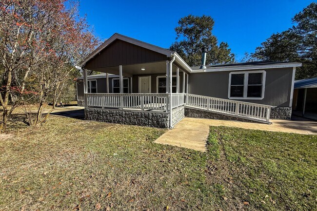 Building Photo - 51 Murphy Farm Rd