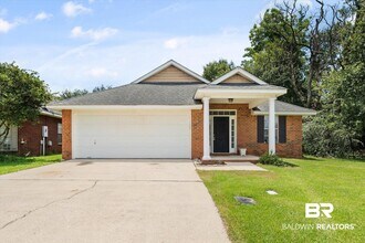 Building Photo - 21570 Palmer Ct