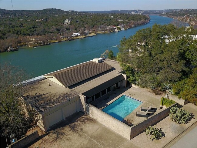 Building Photo - 3502 Mt Bonnell Rd