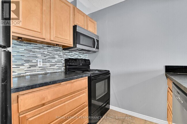 Photo du bâtiment - 154 Nelson St