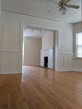 Primary Photo - 2586 N Cramer St