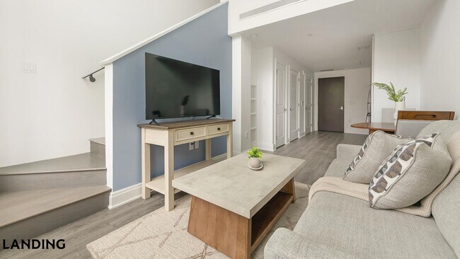 Foto del edificio - 600 4th St SW