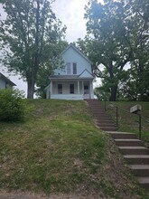 Building Photo - 1501 Belle Ave