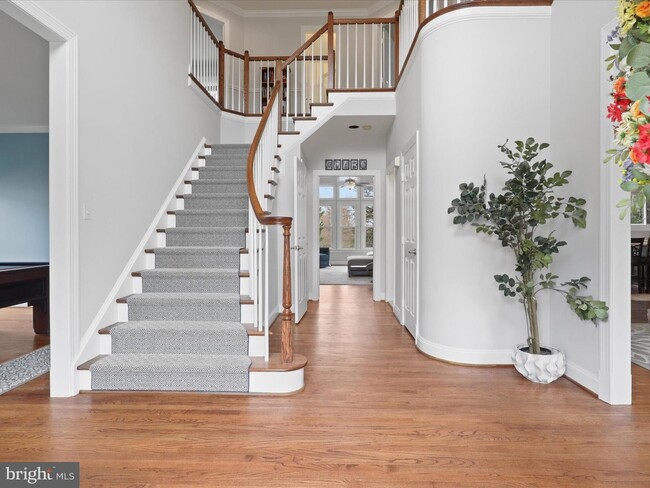 Foto del edificio - 4407 Jayson Ln