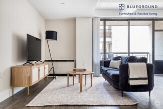 Building Photo - 354 E 91st St