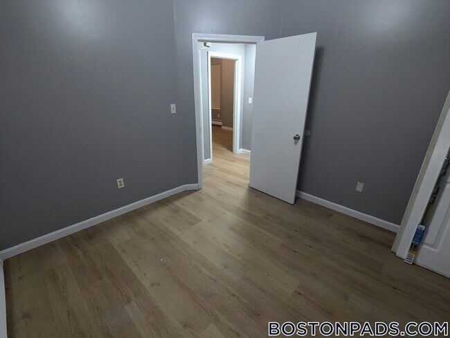 Foto del edificio - 114 Mt Pleasant Ave