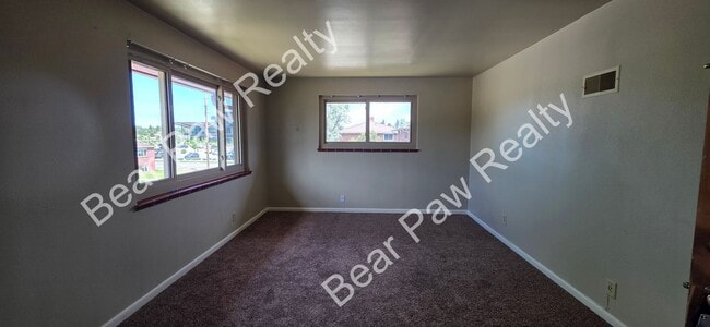 Building Photo - 1839 Fremont Ave
