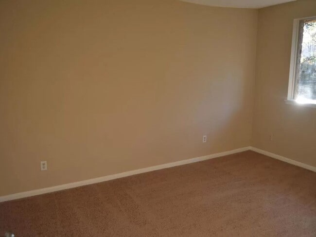 Building Photo - 3 Bedroom Single Family Home in Missouri City