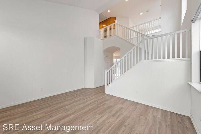Building Photo - 4 br, 2 bath House - 974 Furlong Drive
