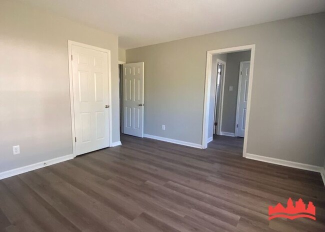 Building Photo - 3787 Longhollow Cove