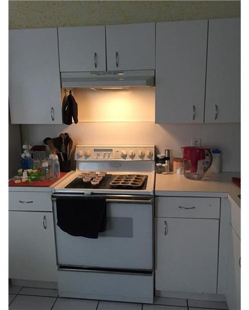 Foto del edificio - 663 NW 172nd Ter