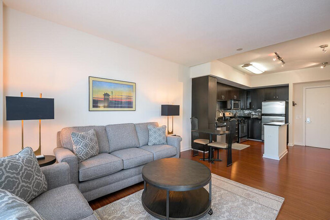 Foto del edificio - 475 K St NW