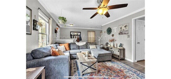 Foto del edificio - 1070 Joyner St