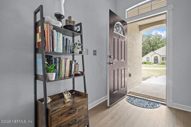 Building Photo - 8575 Crooked Tree Dr
