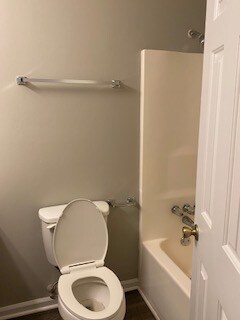 Foto del edificio - 635 Huntington Road