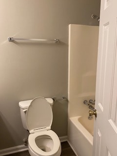 Building Photo - 635 Huntington Road