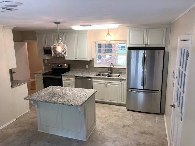 Building Photo - 2329 Limerick Dr