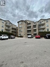 Building Photo - 1480 Bishops Gate