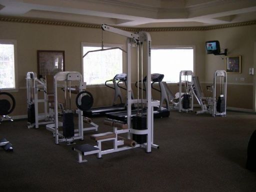Foto del edificio - 8905 Legacy Ct