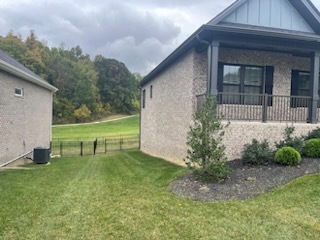 Building Photo - 871 Gardenia Dr
