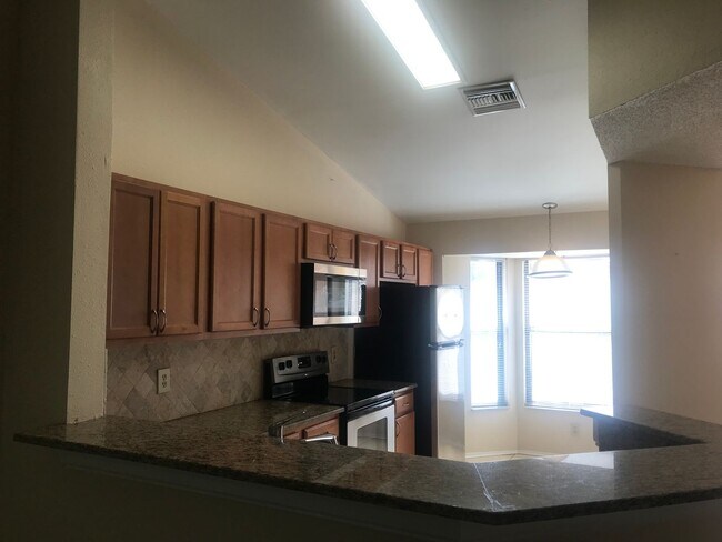 Foto del edificio - 7523SBD(100)