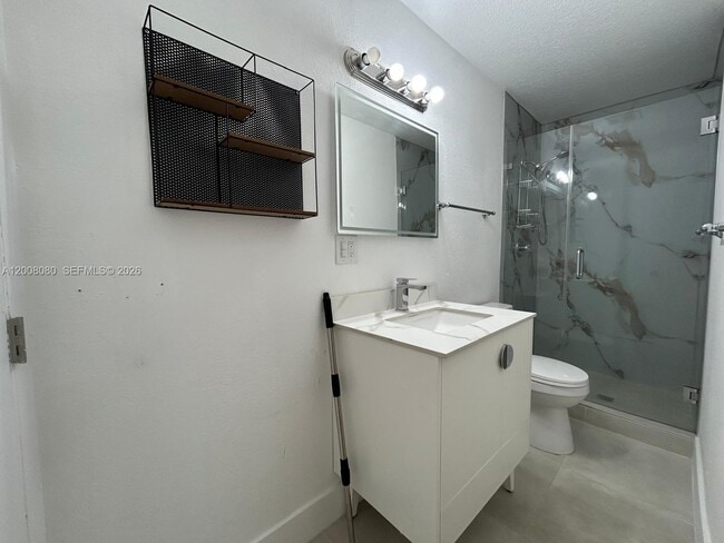 Foto del edificio - 14731 SW 170th Terrace