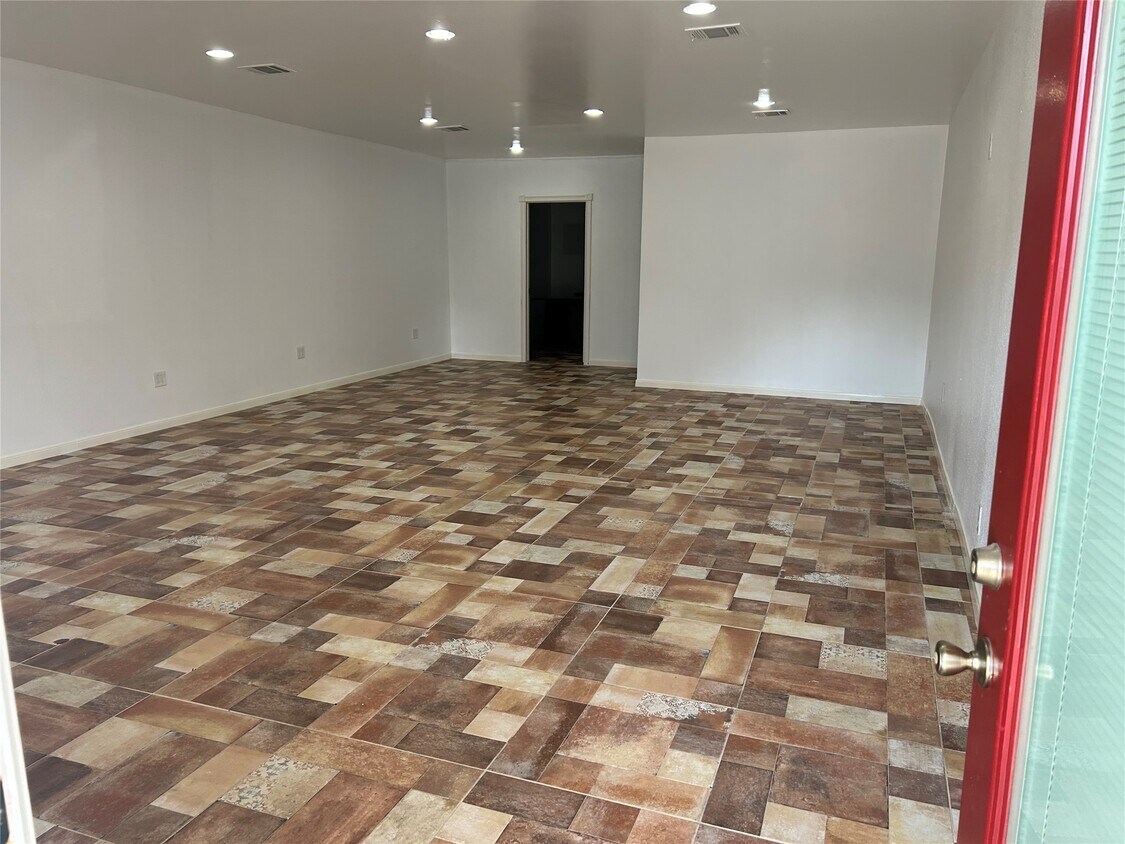 Foto principal - 7424 Lindencrest St