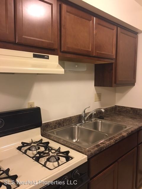 Foto principal - 8605 N Granville Rd