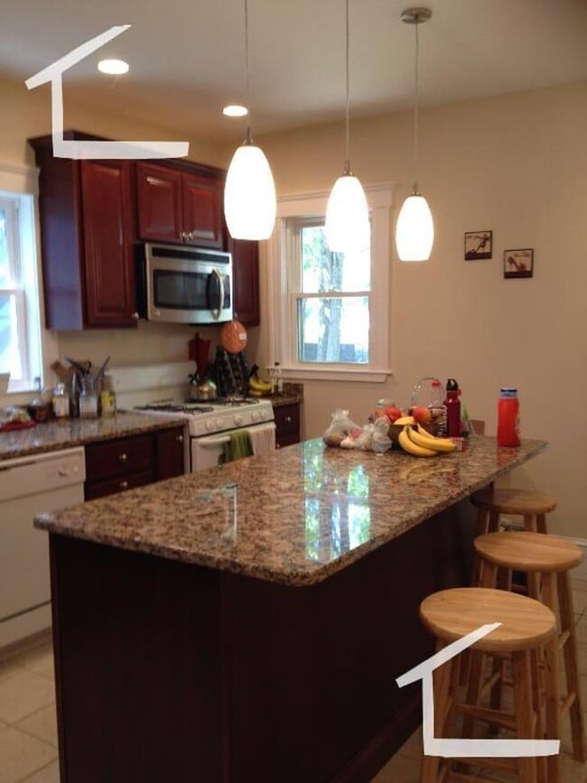 Amazing 3 bed in Brighton.... - Amazing 3 bed in Brighton.... House