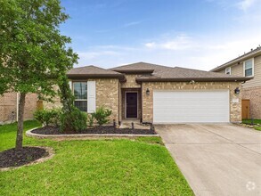 Building Photo - 3830 Fleetwood Falls Ln