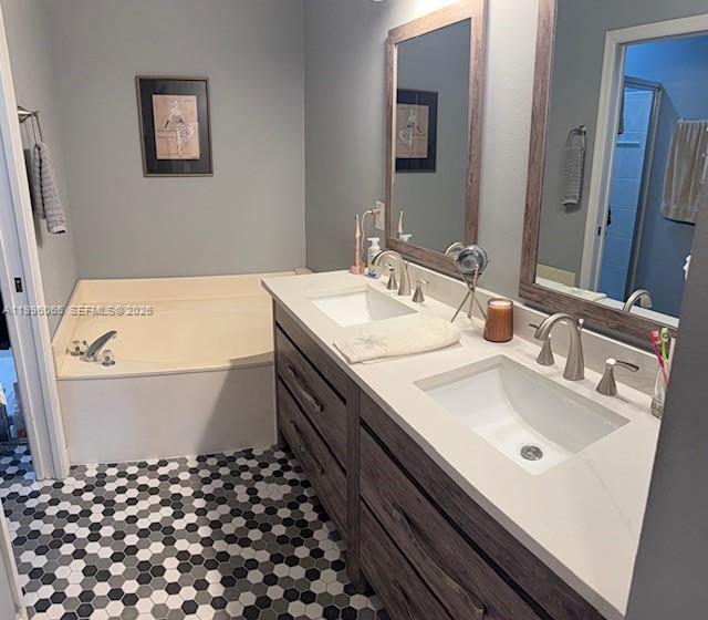 Foto del edificio - 5656 NW 127th Terrace